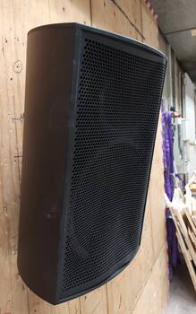 img_20200505_114905.jpg img_20200505_114905.jpg