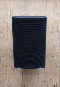 img_20200505_104916.jpg img_20200505_104916.jpg