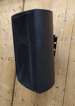 img_20200505_114918.jpg img_20200505_114918.jpg