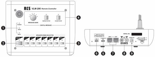 vlm_206_front.jpg vlm_206_front.jpg