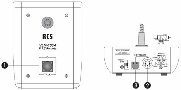 vlm-100_front.jpg vlm-100_front.jpg