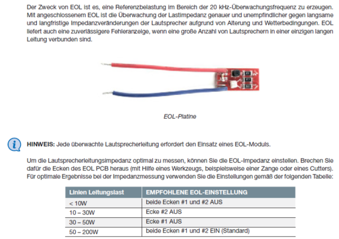 VARES-1500/2000 VARES-1500/2000