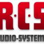 rcs-audio-sys_webaccounts_1500px_transp.png